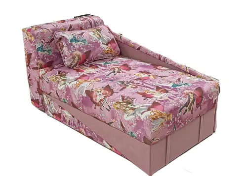 Диван Чижик
